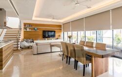 Parvis (D10), Condominium #470470461